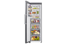 Load image into Gallery viewer, Samsung 323L 1-Door Freezer Stainless Steel
