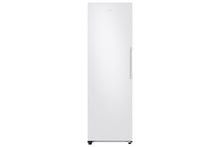 Load image into Gallery viewer, Samsung 323L 1-Door Freezer White
