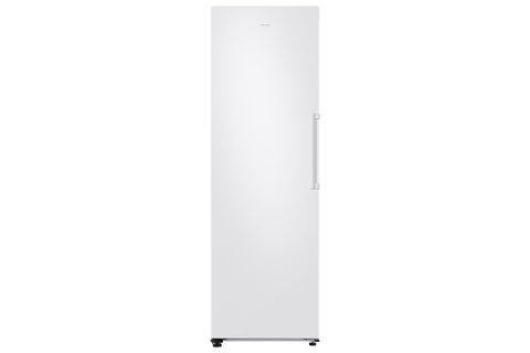 Samsung 323L 1-Door Freezer White