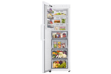 Load image into Gallery viewer, Samsung 323L 1-Door Freezer White
