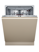 Load image into Gallery viewer, NEFF S255ECX15E N 50, fully-integrated dishwasher, 60 cm, Tall Tub
