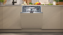Load image into Gallery viewer, NEFF N70 Fully-Integrated Dishwasher 60cm, Tall Tub
