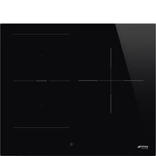 Load image into Gallery viewer, SMEG Bundle
