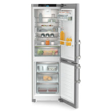 Load image into Gallery viewer, Liebherr FRIDGE FREEZER BOTTOM MOUNT - 332L nett
