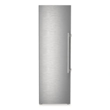 Load image into Gallery viewer, Liebherr SINGLE FREEZER - 278L nett
