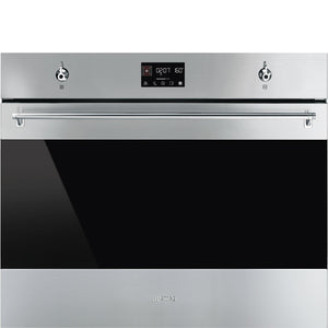 SMEG Classic 70cm Oven