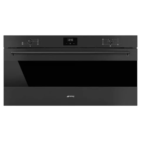 Smeg Classic 90x48cm Oven