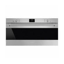 Load image into Gallery viewer, Smeg Classic 90x48cm Oven
