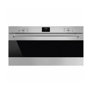 Smeg Classic 90x48cm Oven