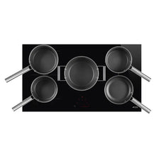 Load image into Gallery viewer, Smeg 90cm Induction Cooktop With 1 Multizone
