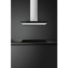 Load image into Gallery viewer, Smeg 90cm Induction Cooktop With 1 Multizone
