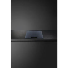 Load image into Gallery viewer, Smeg 60cm Linea Induction Cooktop 2 Multizone
