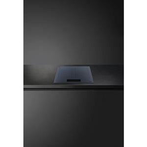 Smeg 60cm Linea Induction Cooktop 2 Multizone