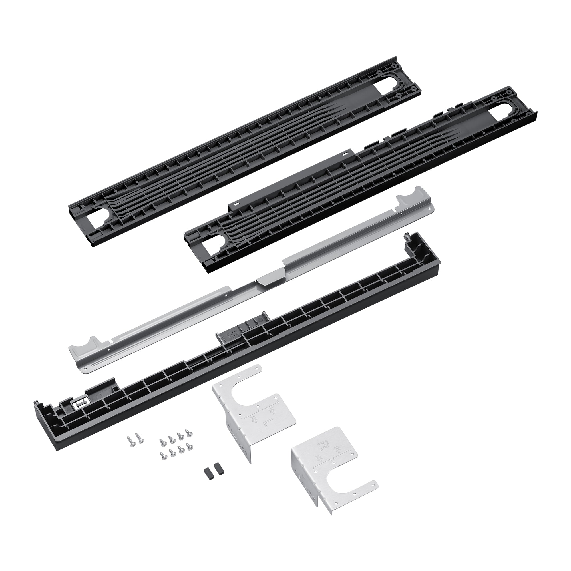 Samsung Washing Machine Stacking Kit – Total Kitchens