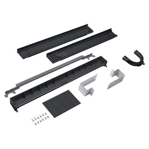 Samsung Washing Machine Stacking Kit