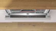 Load image into Gallery viewer, Bosch Series 8 Fully-integrated Dishwasher, 60cm VarioHinge
