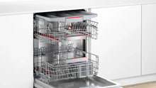 Load image into Gallery viewer, Bosch Series 6 Fully-integrated Dishwasher, 60cm
