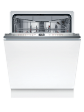 Load image into Gallery viewer, Bosch Series 6 Fully-integrated Dishwasher, 60cm
