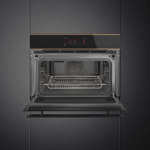 SMEG Dolce Stil Novo 45cm Oven