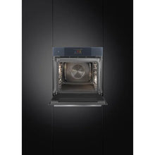 Load image into Gallery viewer, Smeg Linea 60cm Combi Steam Oven
