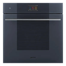 Load image into Gallery viewer, Smeg Linea 60cm Combi Steam Oven
