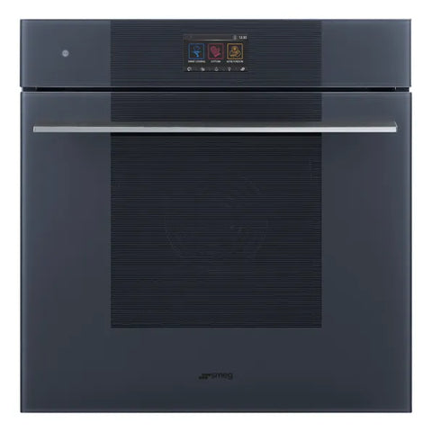 Smeg Linea 60cm Combi Steam Oven