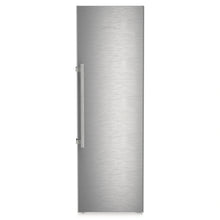 Load image into Gallery viewer, Liebherr SINGLE FRIDGE - 399L nett
