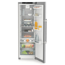 Load image into Gallery viewer, Liebherr SINGLE FRIDGE - 399L nett
