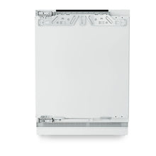 Load image into Gallery viewer, Liebherr UNDERBENCH FROST FREE FREEZER - 74L nett (LH Hinged reversible) "PRIME" SPEC
