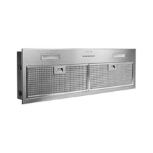 Load image into Gallery viewer, SMEG Freestanding Oven and Powerpack Deal
