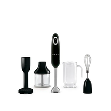Load image into Gallery viewer, Smeg 50’s Style Hand Blender
