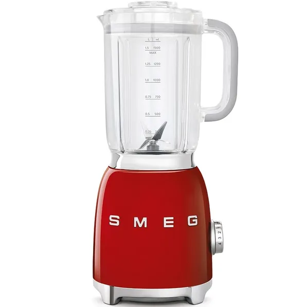 Smeg Blender