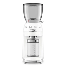Load image into Gallery viewer, Smeg 50’s Style Coffee Grinder

