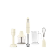 Load image into Gallery viewer, Smeg 50’s Style Hand Blender
