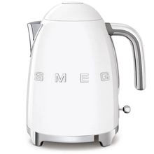 Load image into Gallery viewer, Smeg Kettle
