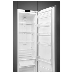 Smeg Universale Built-In Refrigerator