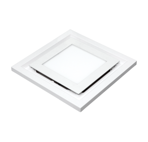 Halo - Two Room Quiet Bathroom Fans