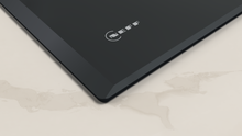 Load image into Gallery viewer, NEFF N90 Gad cooktop, 90cm, 5 zones with FlameSelect, Dual wok burner
