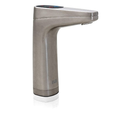 Billi Home BA with XT Touch dispenser - Brushed