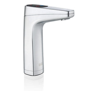 Billi Home BA with XT Touch dispenser - Chrome