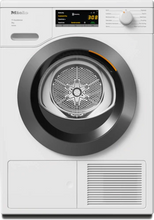Load image into Gallery viewer, Miele 8 kg Heat Pump Dryer TEA 325 WP

