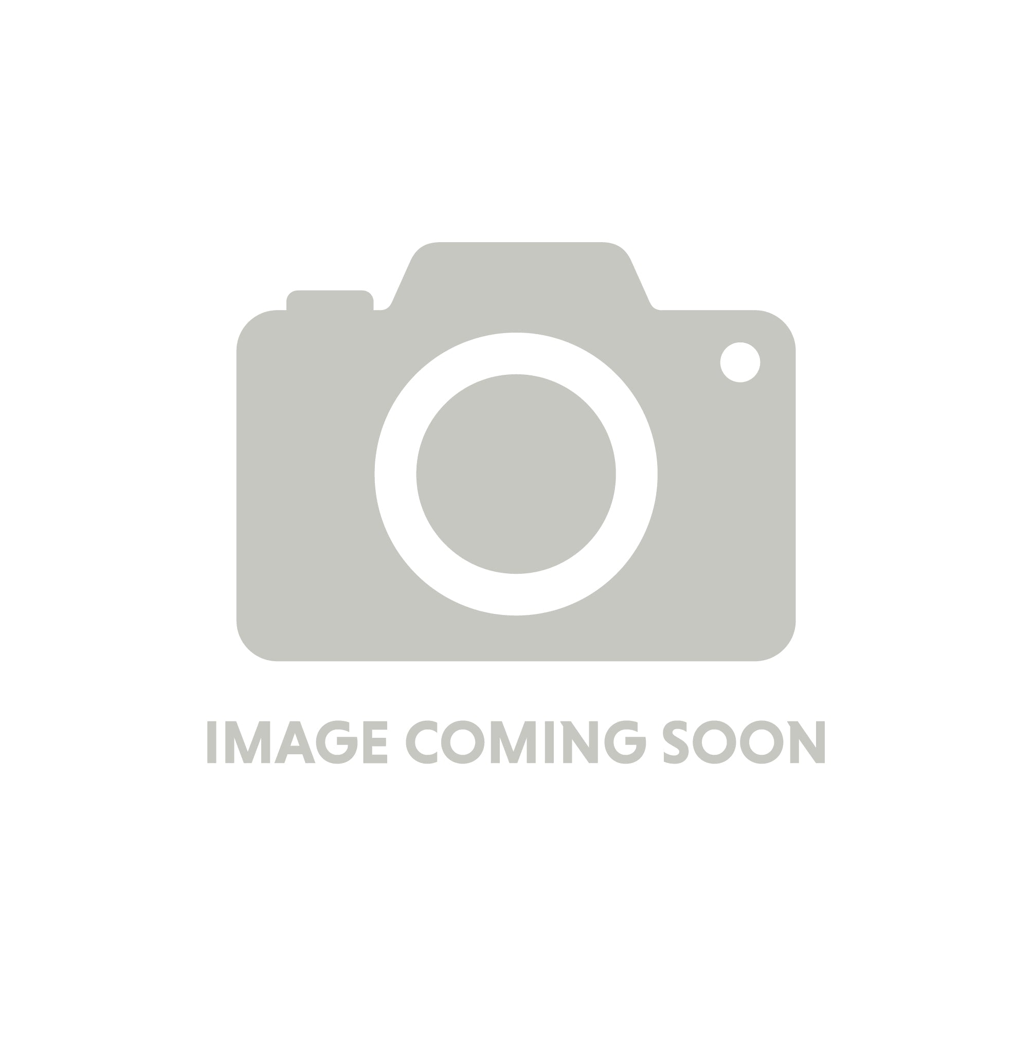 Falmec PLANE PLUS 90cm Wall Canopy 800m3/h Matte Black