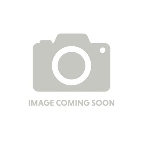 Falmec PLANE PLUS 90cm Island - White