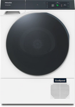 Load image into Gallery viewer, Miele Nova 9 kg Heat Pump Dryer TQ 1000 WP
