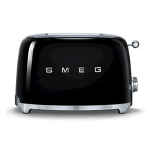 Load image into Gallery viewer, SMEG Bundle
