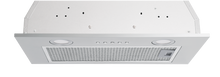 Load image into Gallery viewer, EUROMAID 52CM UNDER-MOUNT RANGEHOOD STAINLESS STEEL LED
