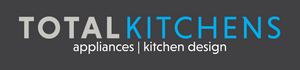 
                                    Total Kitchens
                                