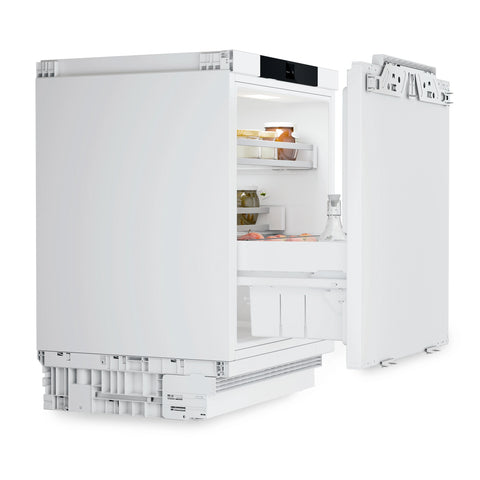 Liebherr SLIDEOUT REFRIGERATOR - 125L "PRIME" SPECIFICATION