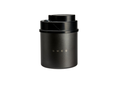 Smeg S/S VACUUM CONTAINER