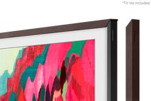 Load image into Gallery viewer, Samsung, VG-SCFF75BWBXY Frame Accessory, Amber Brown for 75 inch
